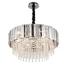 Люстра подвесная Omnilux OML-69603-10 Oliveri