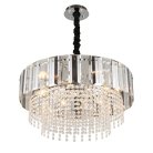 Люстра подвесная Omnilux OML-69603-10 Oliveri