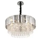 Люстра подвесная Omnilux OML-69603-10 Oliveri