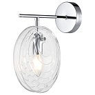 Бра Velante 364-101-01