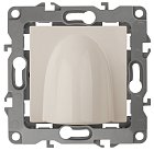 Вывод кабеля ЭРА 12-6003-02