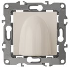 Вывод кабеля ЭРА 12-6003-02