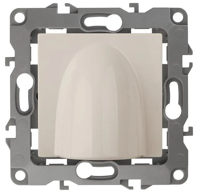 Вывод кабеля ЭРА 12-6003-02