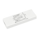 Блок питания Arlight 052079 ARV-SP