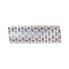Лента светодиодная Paulmann 79855 MaxLED