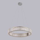 Подвесной светильник Newport 8441/S chrome М0062801