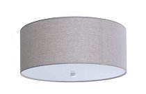 Потолочный светильник Топ Декор Relax P1 10 95g
