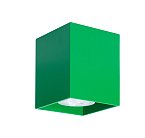 Потолочный светильник Топ Декор Tubo8 SQ P1 31