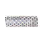 Лента светодиодная Paulmann 79855 MaxLED