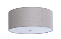 Потолочный светильник Топ Декор Relax P1 10 95g