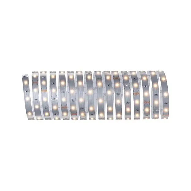 Лента светодиодная Paulmann 79855 MaxLED