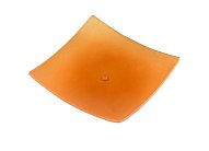 Декоративное стекло для светильников Donolux Glass B orange Х C-W234/X серии 110234