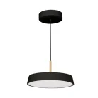Светильник Arlight 033921(1) Elegant