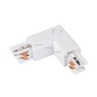 Коннектор Arlight 024719 POWER ACC C