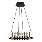 Люстра подвесная ST LUCE SL6203.403.25 ESTENSE