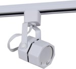 Трековый светильник Reluce 16021-9.3-001CT MR16 WT