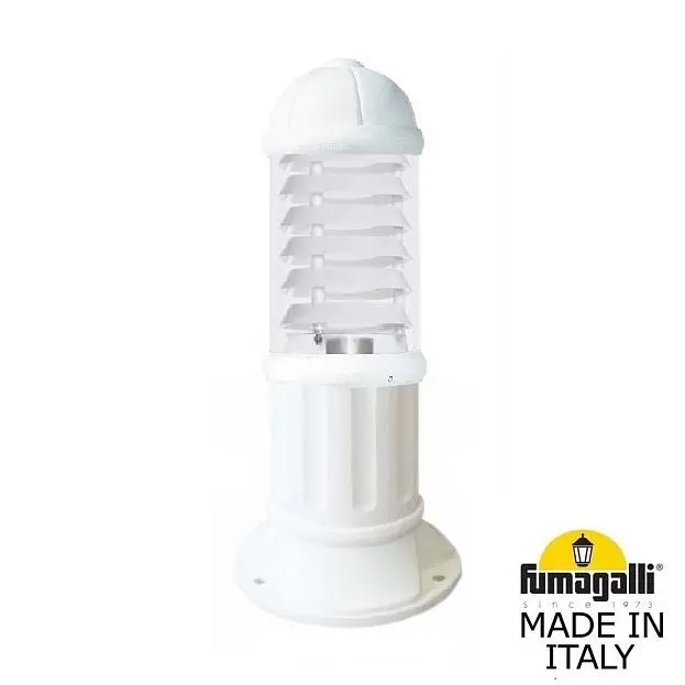 Садовый светильник Fumagalli D15.553.000.WXF1R.FRA Sauro Садовый светильник Fumagalli D15.553.000.WXF1R.FRA Sauro
