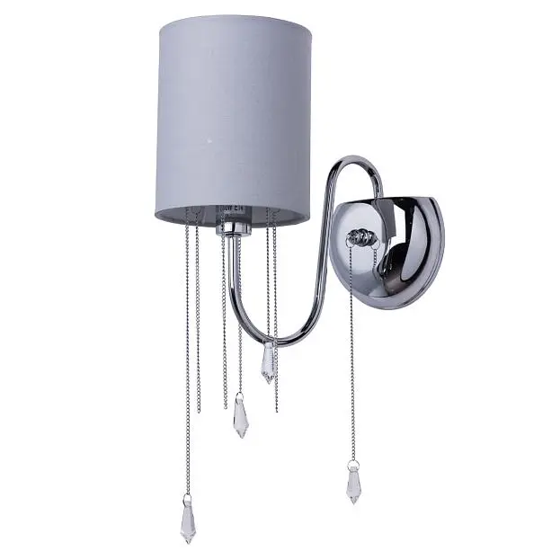 Бра MW-Light 379028401 Федерика 80 Бра MW-Light 379028401 Федерика 80