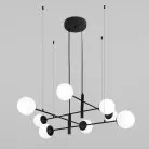 Подвесной светильник Eurosvet 70146/8 Planet a062031