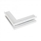 Коннектор Arlight 027013 MAG 45 CON 4560
