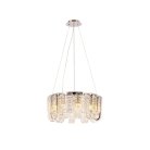 Люстра подвесная Aployt APL.790.03.10 Konstanciya