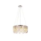 Люстра подвесная Aployt APL.790.03.10 Konstanciya