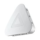 Ландшафтный настенный светильник NOVOTECH 358935 CALLE