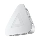Ландшафтный настенный светильник NOVOTECH 358935 CALLE