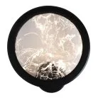 Настенный светильник Favourite 4375-1W IMMA