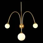 Бра ST Luce SL1187.201.03 Vive