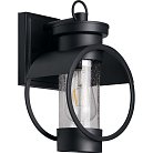 Уличный настенный фонарь Feron 11889 PL530