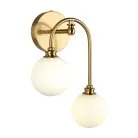 Бра Aployt APL.839.01.02 Eloiz