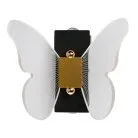 Бра DeMarkt 488024801 Конти