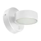 Светильник настенный Feron 51942 HL4601