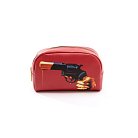 Косметичка Seletti 02555 Revolver Toiletpaper Bag