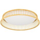 Потолочный светильник eglo 900797 LUPPINERIA