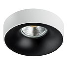 Встраиваемый Светильник Lightstar L01002720 LEVIGO