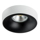 Встраиваемый Светильник Lightstar L01002720 LEVIGO