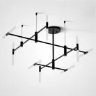 Подвесная Люстра Altona By Imperiumloft 140514-26