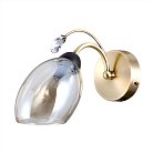 Бра Citilux CL108315 Комета