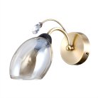 Бра Citilux CL108315 Комета