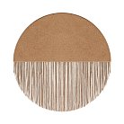 Бра Odeon light 7073/8WL CORK