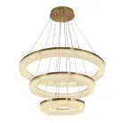 Подвесной cветильник Modelux MS.9025.800.600.400 BS MODESTYLE