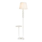 Напольный светильник Modelux MD.6807.01FL MODEMODERN 