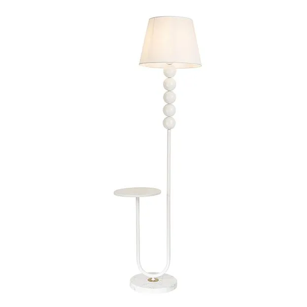 Напольный светильник Modelux MD.6807.01FL MODEMODERN 