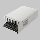 Источник напряжения Led Strip Maytoni 831012