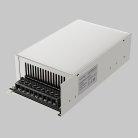 Источник напряжения Led Strip Maytoni 831012
