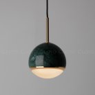 Подвесной светильник Cloyd 11059 Lunar