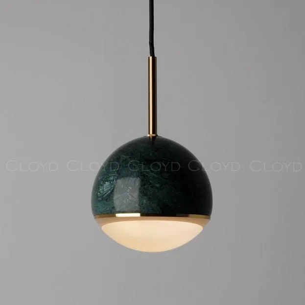 Подвесной светильник Cloyd 11059 Lunar