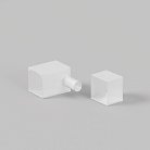 Заглушкадля гибкого неона Led Strip Maytoni 432048 Изгиб 3D